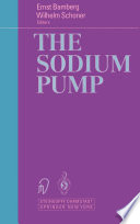 The Sodium Pump Structure Mechanism, Hormonal Control and its Role in Disease