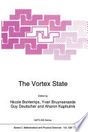 The Vortex State