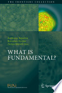 What is Fundamental?