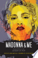 Madonna & me women writers on the queen of pop