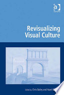 Revisualizing visual culture