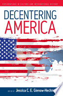 Decentering America