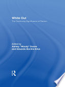 White out : the continuing significance of racism