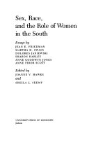 Perspectives and irony in American slavery : essays