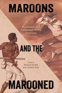 Maroons and the marooned : runaways and castaways in the Americas