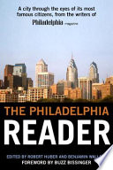 The Philadelphia reader
