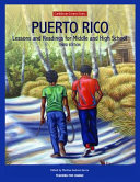 Puerto Rico : [readings in English and Spanish]