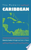 The Modern Caribbean