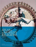 Atlas of the world's religions