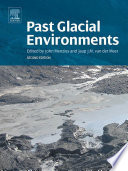 Past glacial environments