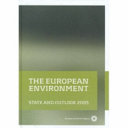 The European environment : state and outlook 2005