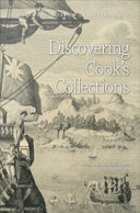 Discovering Cook's collections