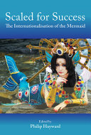 Scaled for Success: The Internationalisation of the Mermaid.