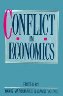 Conflict in economics