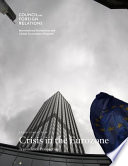 Crisis in the Eurozone : transatlantic perspective.