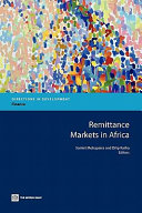 Remittance markets in Africa