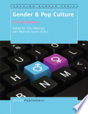 Gender & pop culture : a text-reader