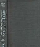 Unequal sisters : a multicultural reader in U.S. women's history