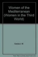 Women of the Mediterranean