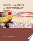 Gender practices in contemporary Vietnam