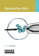 Reproductive ethics