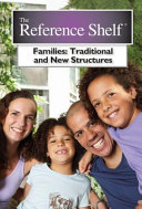 Families : traditional and new structures