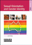 Sexual orientation and gender identity