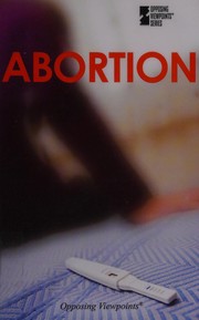 Abortion