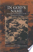In God's name : genocide and religion in the twentieth century