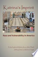 Katrina's Imprint : race and vulnerability in America