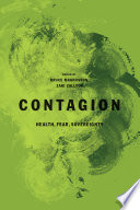 Contagion : health, fear, sovereignty