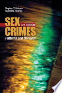 Current perspectives on sex crimes