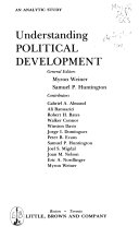 Understanding political development : an analytic study