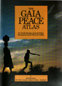 The Gaia peace atlas