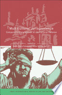 Multicultural jurisprudence : comparative perspectives on the cultural defense