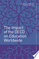 The impact of the OECD on education worldwide