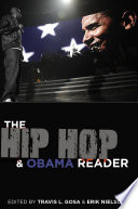 The hip hop & Obama reader