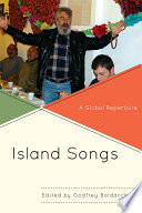 Island songs : a global repertoire