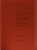 Treasures from the Chrysler Museum at Norfolk and Walter P. Chrysler, Jr. : special selections exhibition, Tennessee Fine Arts Center at Cheekwood, Nashville, Tennessee, June 12-September 5, 1977 : catalogue