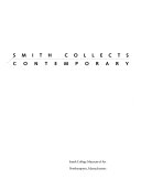 Smith collects contemporary