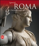 I giorni di Roma : l'età della conquista