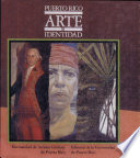 Puerto Rico--arte e identidad