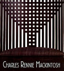 Charles Rennie Mackintosh