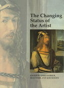 The changing status of the artist