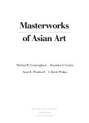 Masterworks of Asian art