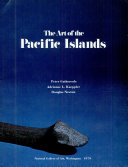 The Art of the Pacific Islands