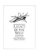 Legacy of the West