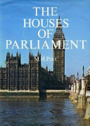 The Houses of Parliament