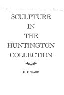 Sculpture in the Huntington collection