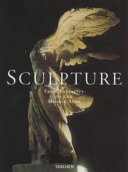 Sculpture : from antiquity to the Middle Ages : from the eighth century BC to the fifteenth century